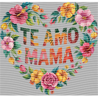 Mother's Day-MM 5041